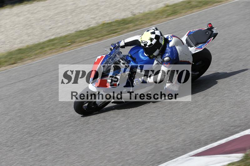 /04 05.04.2026 Speer Racing ADR/Gruppe rot/55